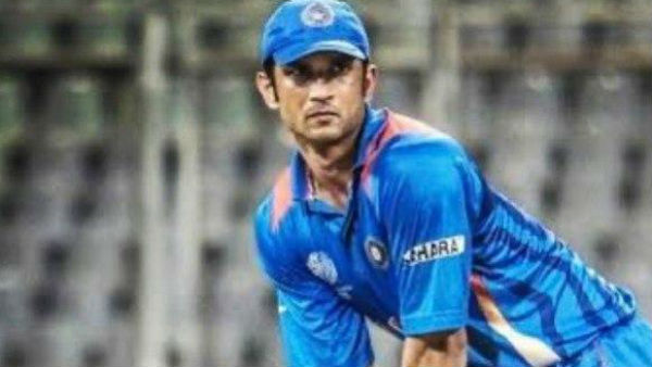 গাড়ি ও বাইকের শখ ছিল সুশান্তের