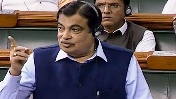 মোদী সরকারের সাফল্যের খতিয়ান