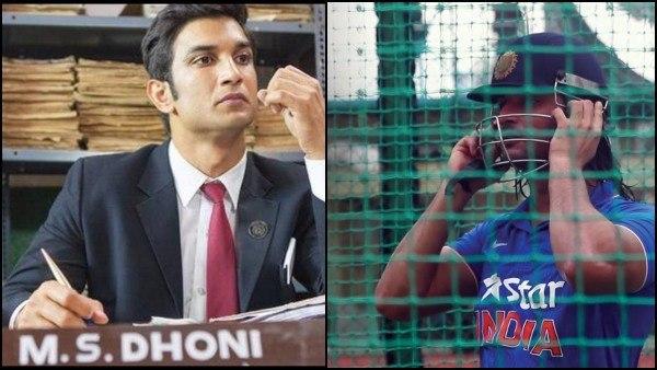 নিজের সংস্থা খুলেছিলেন সুশান্ত