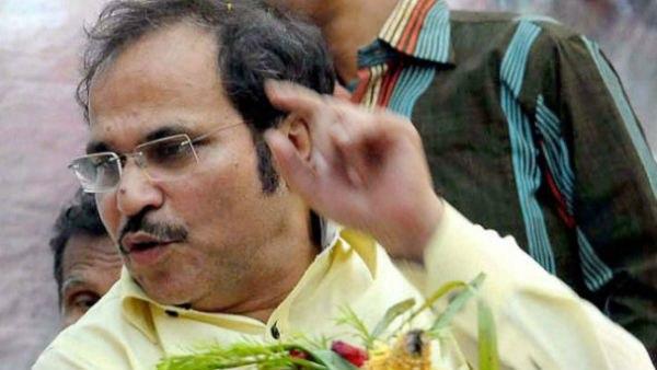 সরব হয়েছে রাজনৈতিক মহল