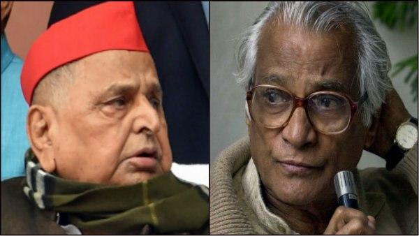 চিন নিয়ে সতর্ক করেছিলেন সমাজতান্ত্রিক রাজনীতিবিদরা