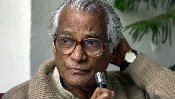 কেন্দ্রের দৃষ্টি আকর্ষন করতে ব্যর্থ হয় সমাজতান্ত্রিকরা