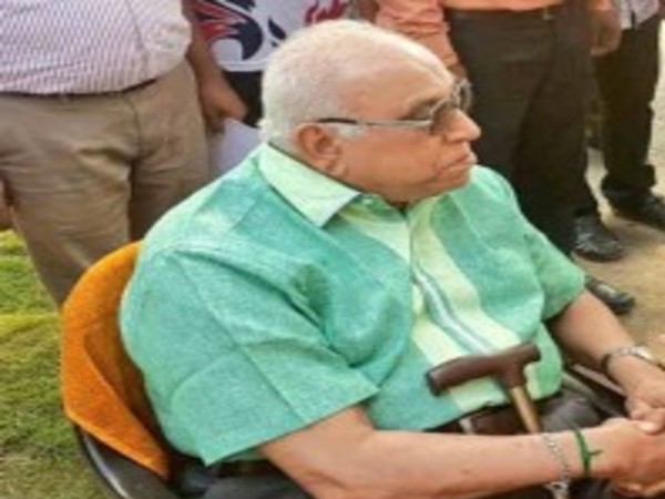 করোনার কারণে জন্মদিনে থাকছে না কোনও জমায়েত