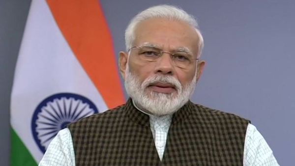 একনজরে গরির কল্যাণ রোজগার অভিযান