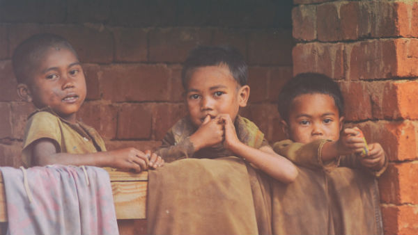 ১৯৪৩ সালে গড় বৃষ্টির পরিমাণ স্বাভাবিকই ছিল
