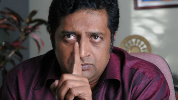 মানসিক অবসাদে ছিলেন অভিনেতা