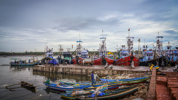 ১৩টি দেশ ১৩টি করে ঝড়ের নাম দিয়েছে