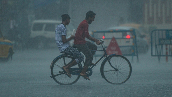 ট্র্যাক তৈরির জন্য দিল্লির সংস্থাকে সমীক্ষার দায়িত্ব