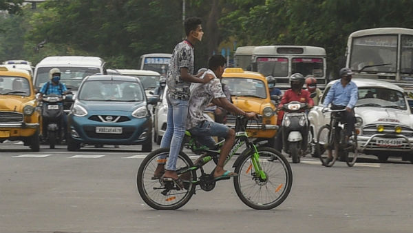 শীঘ্রই কলকাতায় আসছে সমীক্ষক দল