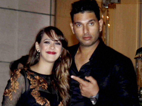 আরও পরে দেখা