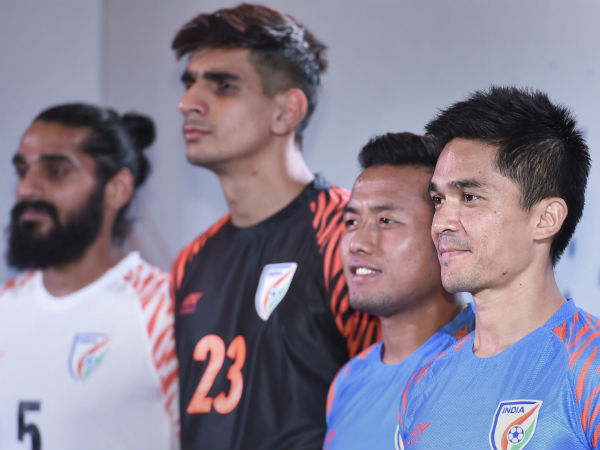ভারতের স্থান