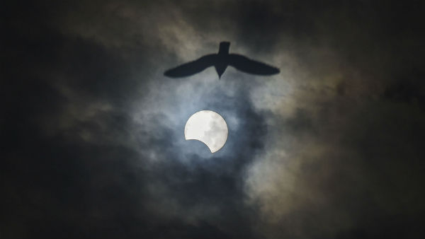 তুলা রাশি