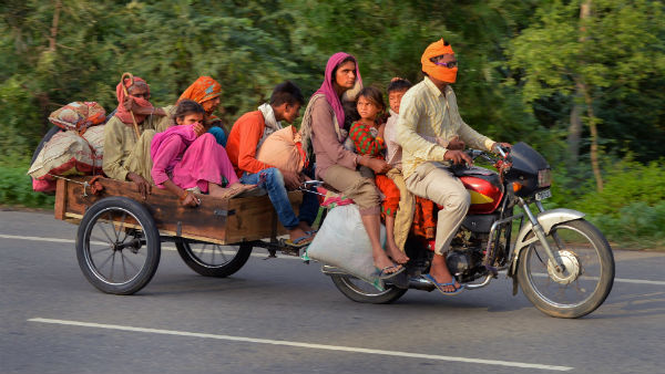 রাজস্থানে বাড়ছে করোনা সংক্রমণ