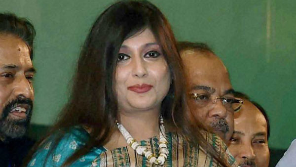 আম্ফানের সময় পরিষেবা খারাপ