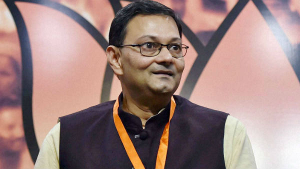 বিন্দু বিসর্গ মনকষ্ট নেই চন্দ্র বসু
