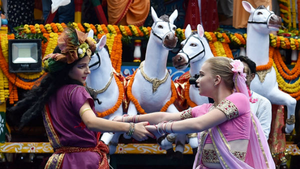 অংশ নেবে ৩০,০০০ পরিবার