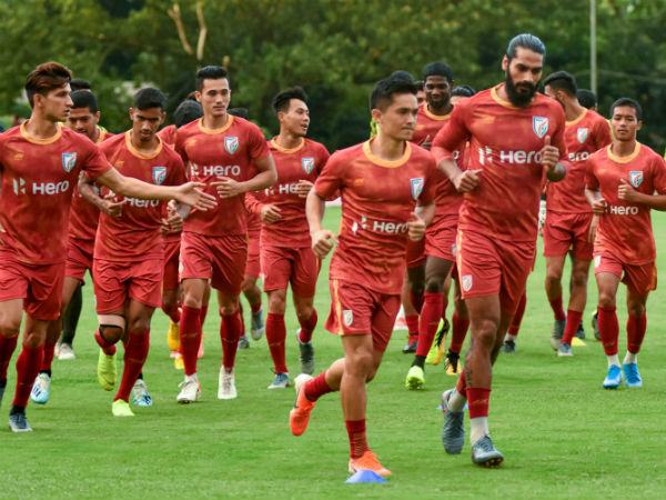 প্রথম দশে কারা