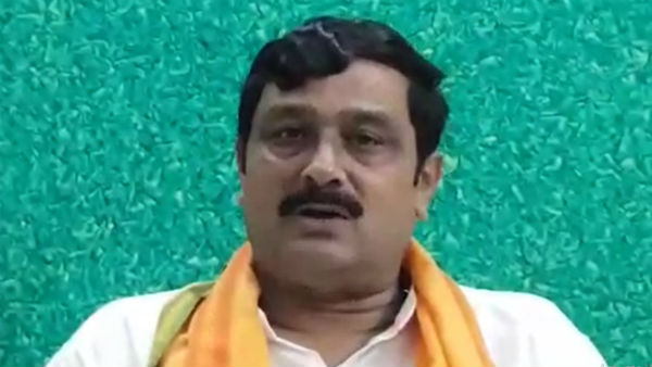 রাহুলের দলবদল! বিরাট প্রভাব পড়বে বঙ্গ রাজনীতিতে