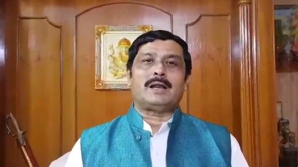 আম্ফান তুফানে গাছ বিক্রি কেলেঙ্কারি