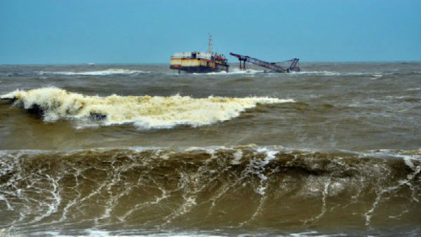 মূল সমস্যা কোথায়?