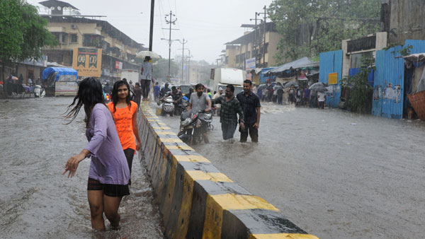 উত্তরবঙ্গের আবহাওয়া