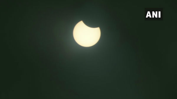 রাজস্থান