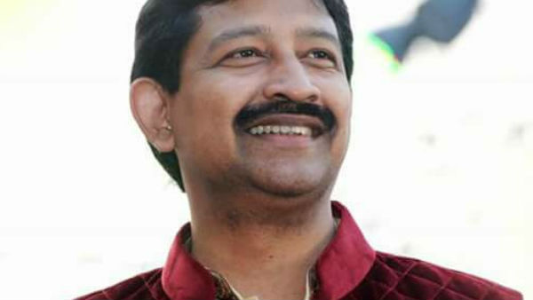 বিজেপি ভোকাট্টা হয়ে গিয়েছে