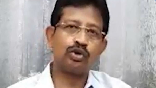 রাজনীতি করার সময় নয়