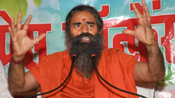 পতঞ্জলির দু’টি ওষুধের বিশদ বিবরণ জমা দিতে বলা হয়েছে