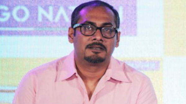 ভায়াকমের সিইও-কে হুমকি