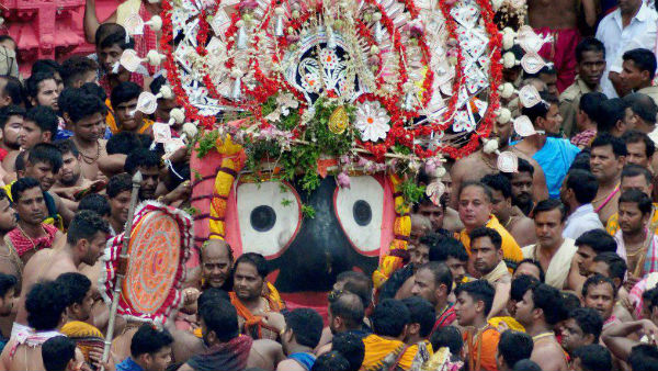 সুপ্রিম কোর্টের হুঁশিয়ারি