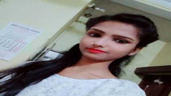 রিজেন্ট পার্কে ভয়ঙ্কর ঘটনা