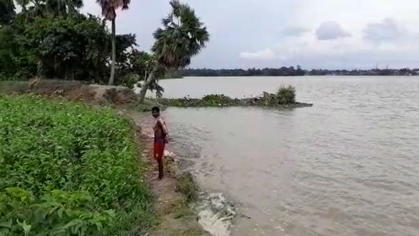 চাঞ্চল্যকর তথ্য প্রকাশ্যে