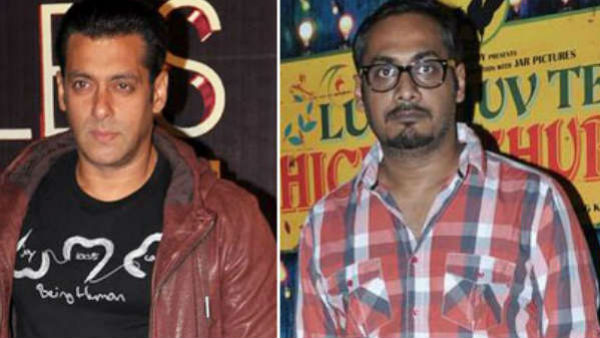 প্রোজেক্ট বন্ধ করে দেয় আরবাজ-সোহেলরা
