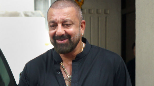 সড়ক ছবির সিক্যুয়েল