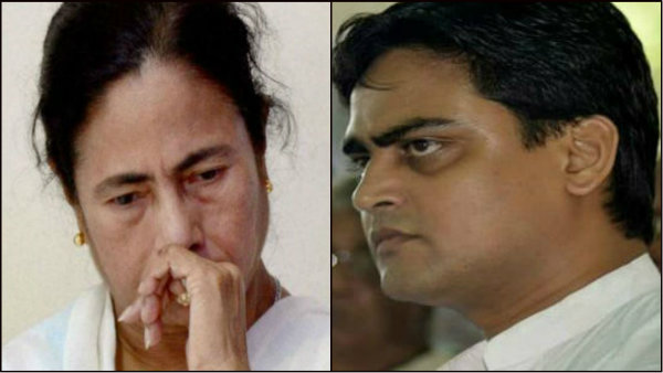 ত্রাণ না মেলার অভিযোগ