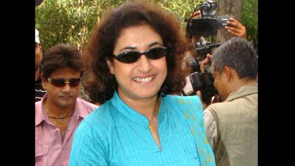 শতাব্দীর দাবি