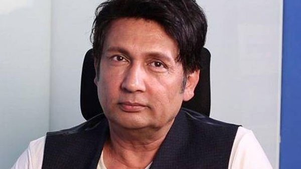 সুইসাইড নোট নিয়ে শেখরের প্রতিক্রিয়া