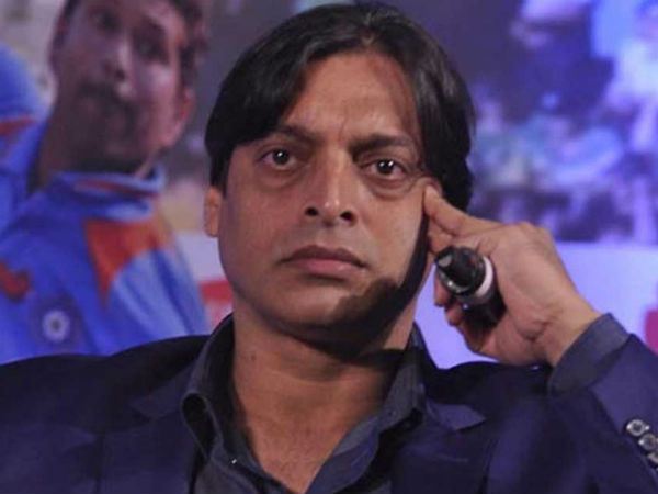 'তখন যদি বোঝাতে পারতাম'
