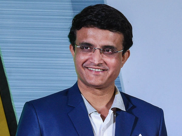 এশিয়ান ক্রিকেট কাউন্সিলের বৈঠক