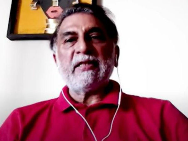উইজডেনের ভোট