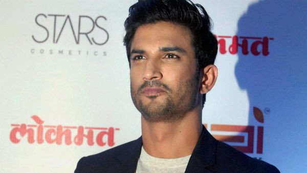 সুশান্তের দেহের ময়নাতদন্তের সঙ্গে হবে করোনার পরীক্ষা, নেওয়া হল স্যাম্পেল সুশান্তের দেহের ময়নাতদন্তের সঙ্গে হবে করোনার পরীক্ষা, নেওয়া হল স্যাম্পেল