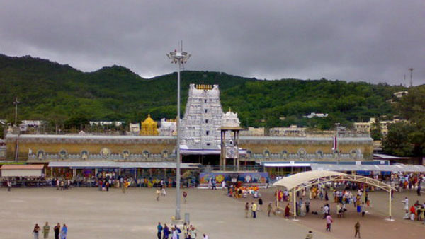সাধারণ পালনীয় বিষয়গুলি