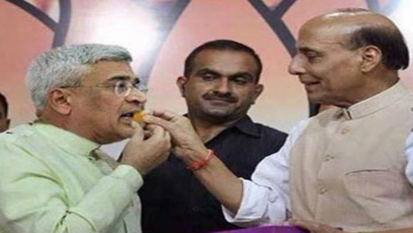 এর আগেও ফেক ছবি ব্যবহারে অভিযুক্ত ডেরেক