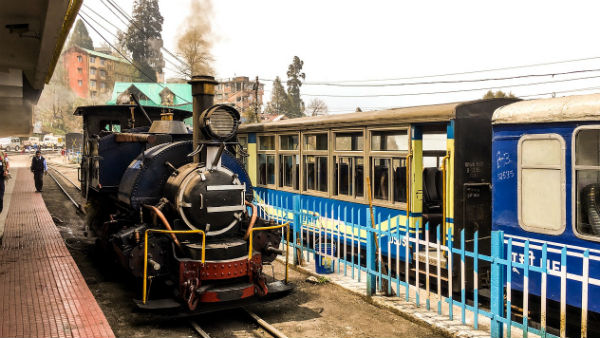 দুর্গাপুজোর আগে বাড়বে ভিঁড়