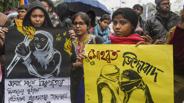 মানসিক অস্থিরতার জেরেই মাদকাসক্তির পরিমাণ অনেকটাই বেশি থাকে