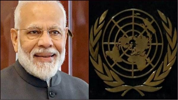 কোন কোন সালে জাতিসংঘের নিরাপত্তা পরিষদের সদস্য পদ পায় ভরত ?