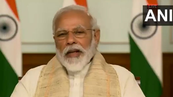 দুদিনে ১৩ মুখ্যমন্ত্রীকে বলার সুযোগ