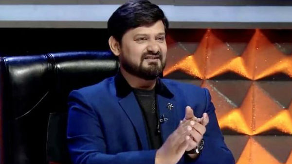 করোনা ভাইরাসে মৃত্যু হয়নি ওয়াজিদের, দাবি করলেন সলিম মার্চেন্ট করোনা ভাইরাসে মৃত্যু হয়নি ওয়াজিদের, দাবি করলেন সলিম মার্চেন্ট