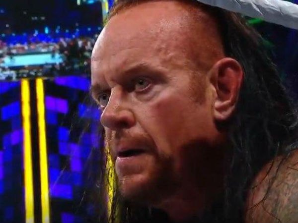 #ThankYouTaker-এর স্রোতে ভাসল মুম্বই ইন্ডিয়ান্স, ডব্লিউডব্লিউই বেল্ট হাতে হিটম্যান #ThankYouTaker-এর স্রোতে ভাসল মুম্বই ইন্ডিয়ান্স, ডব্লিউডব্লিউই বেল্ট হাতে হিটম্যান